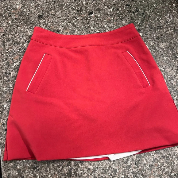 Sport Haley Skort Size 2 - Picture 1 of 5